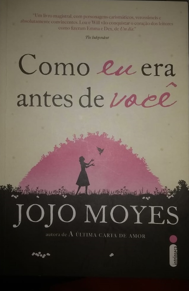foto-produto